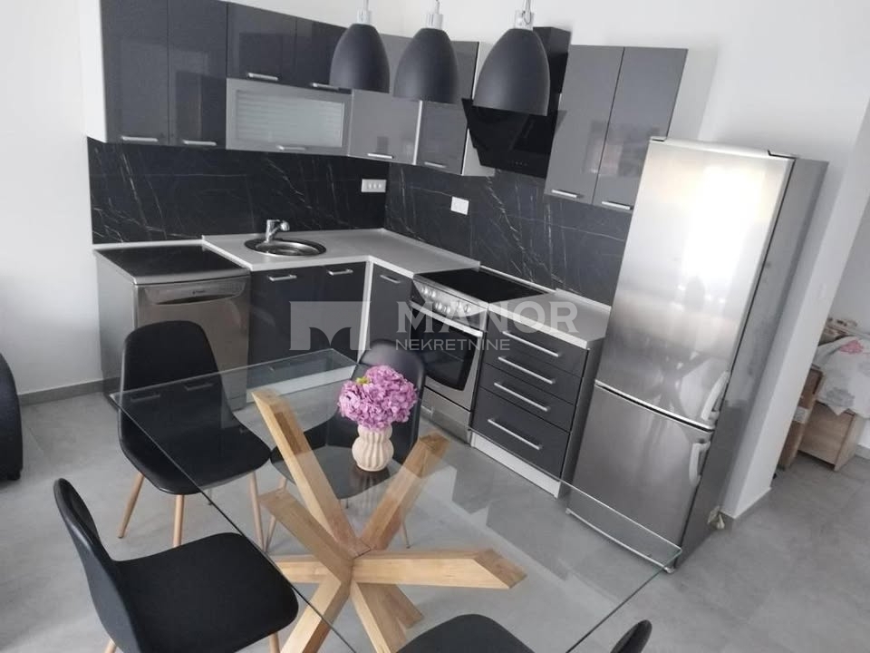 Appartamento Da affittare MATULJI