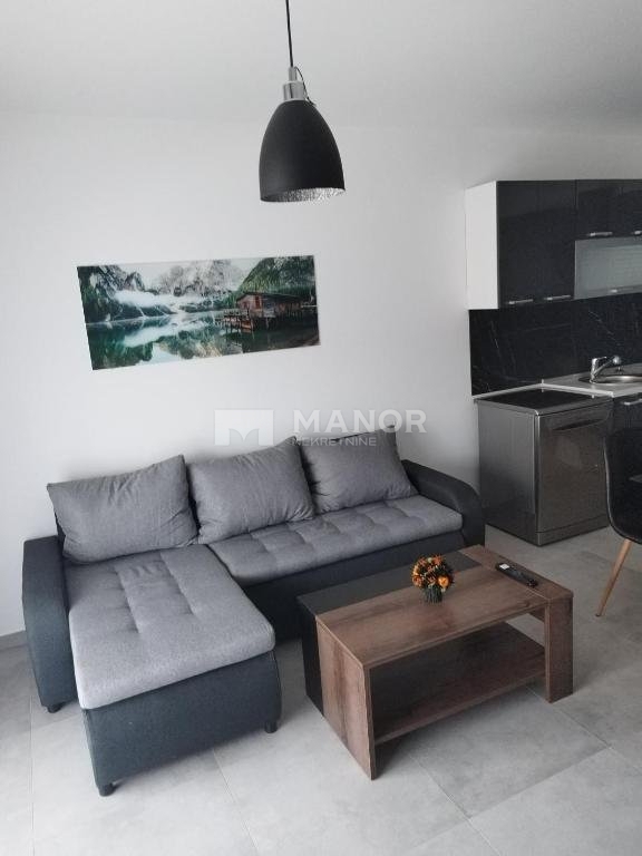 Appartamento Da affittare - PRIMORSKO-GORANSKA MATULJI
