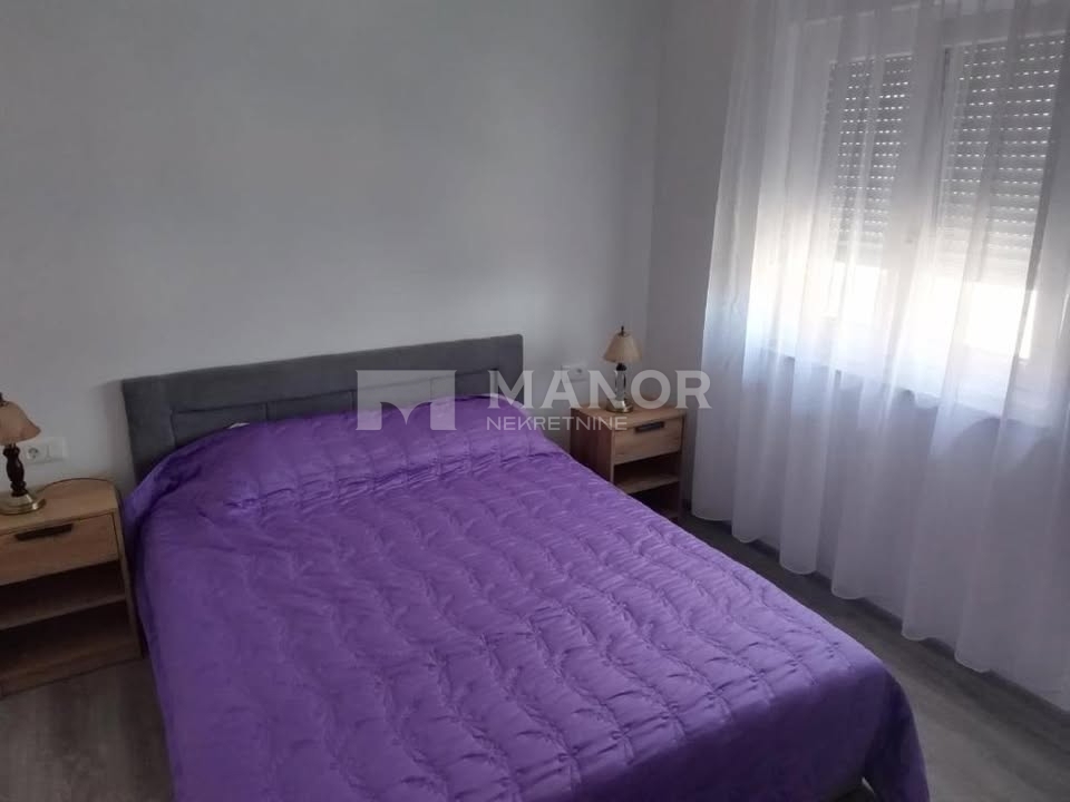 Appartamento Da affittare - PRIMORSKO-GORANSKA MATULJI
