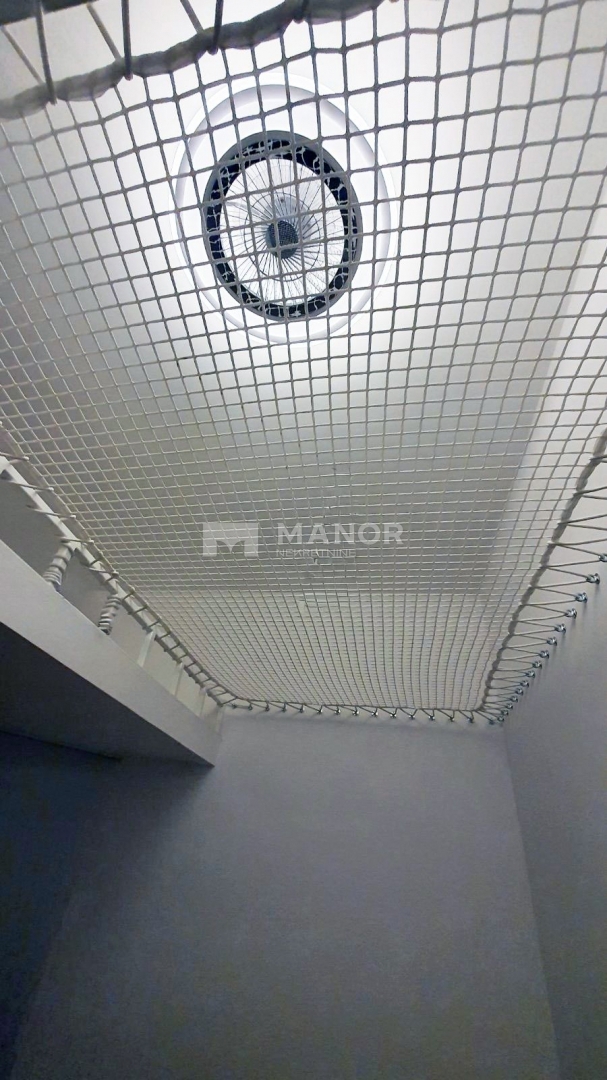 Apartmán Na prodej - PRIMORSKO-GORANSKA KRK
