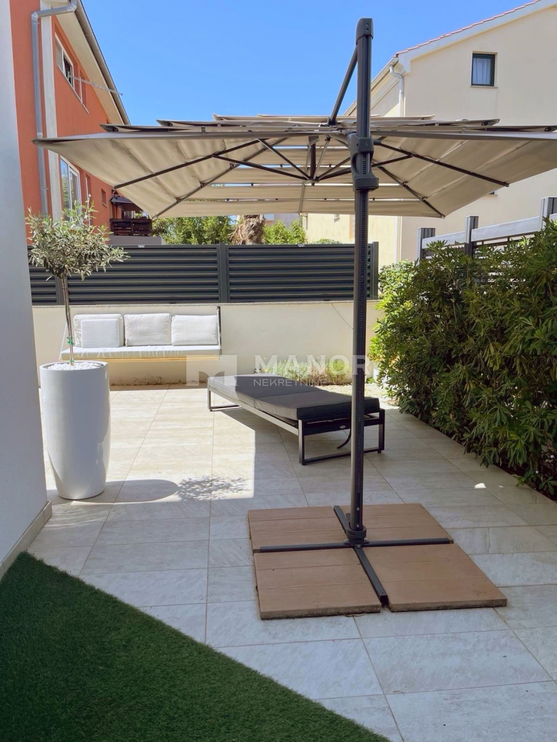 Apartmán Na prodej - PRIMORSKO-GORANSKA KRK