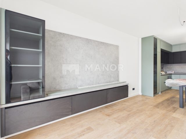 Apartment Zu verkaufen - Primorsko-goranska Rijeka - foto 5/16