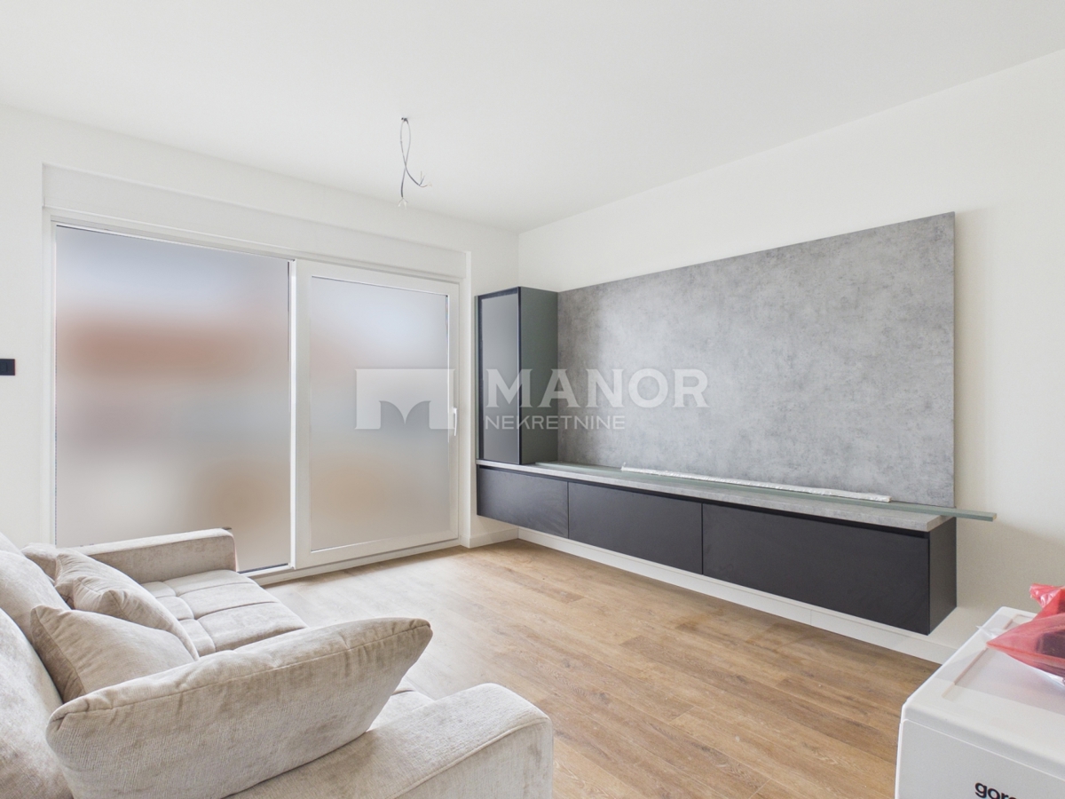 Apartment Zu verkaufen - Primorsko-goranska Rijeka - foto 4/16
