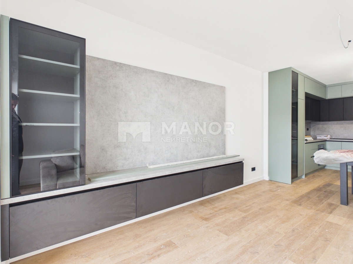 Apartment Zu verkaufen - Primorsko-goranska Rijeka - foto 5/16