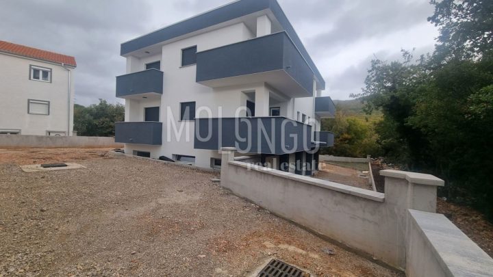 Apartma na predaj 56 m² – Bakar