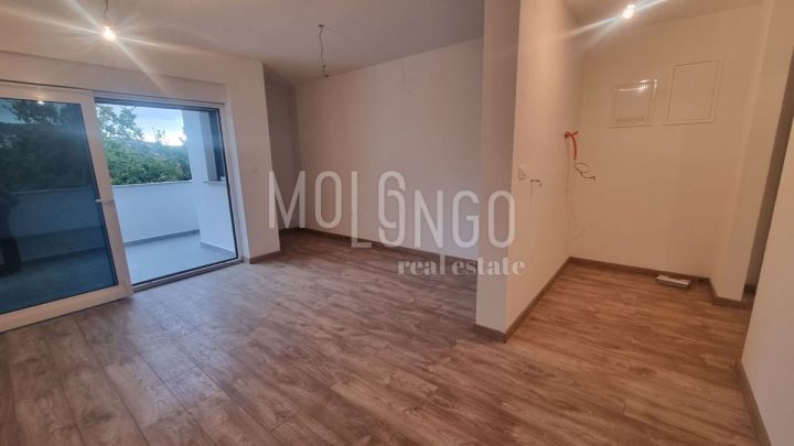 Apartmán Na predaj - Primorsko-goranska Bakar - foto 2/13
