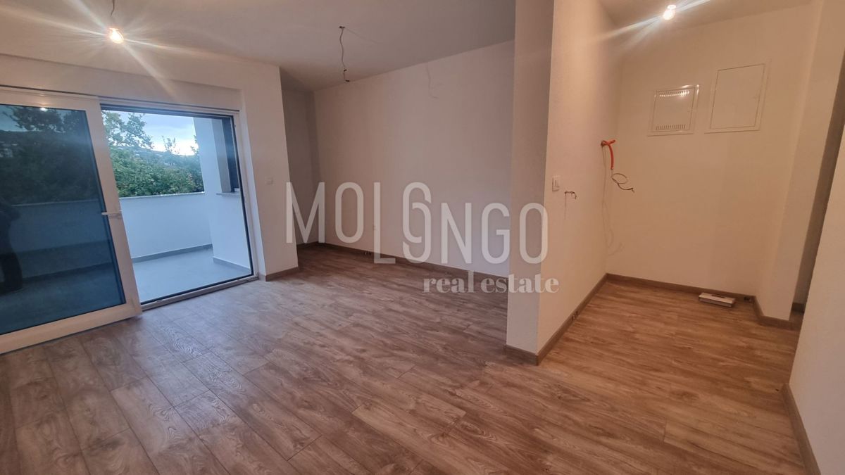 Flat For sale - PRIMORSKO-GORANSKA BAKAR