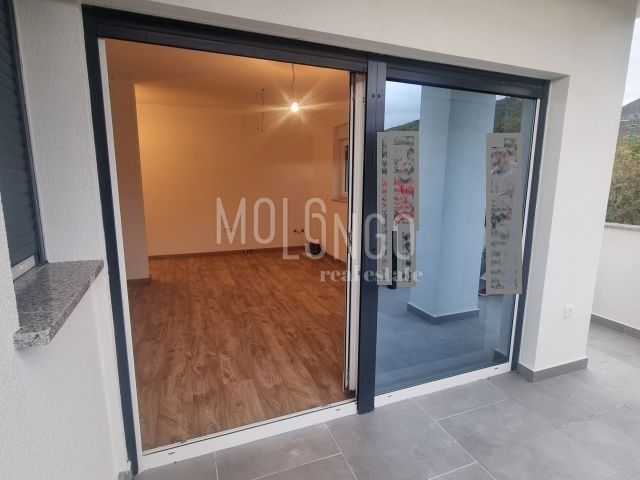 Flat For sale - PRIMORSKO-GORANSKA BAKAR
