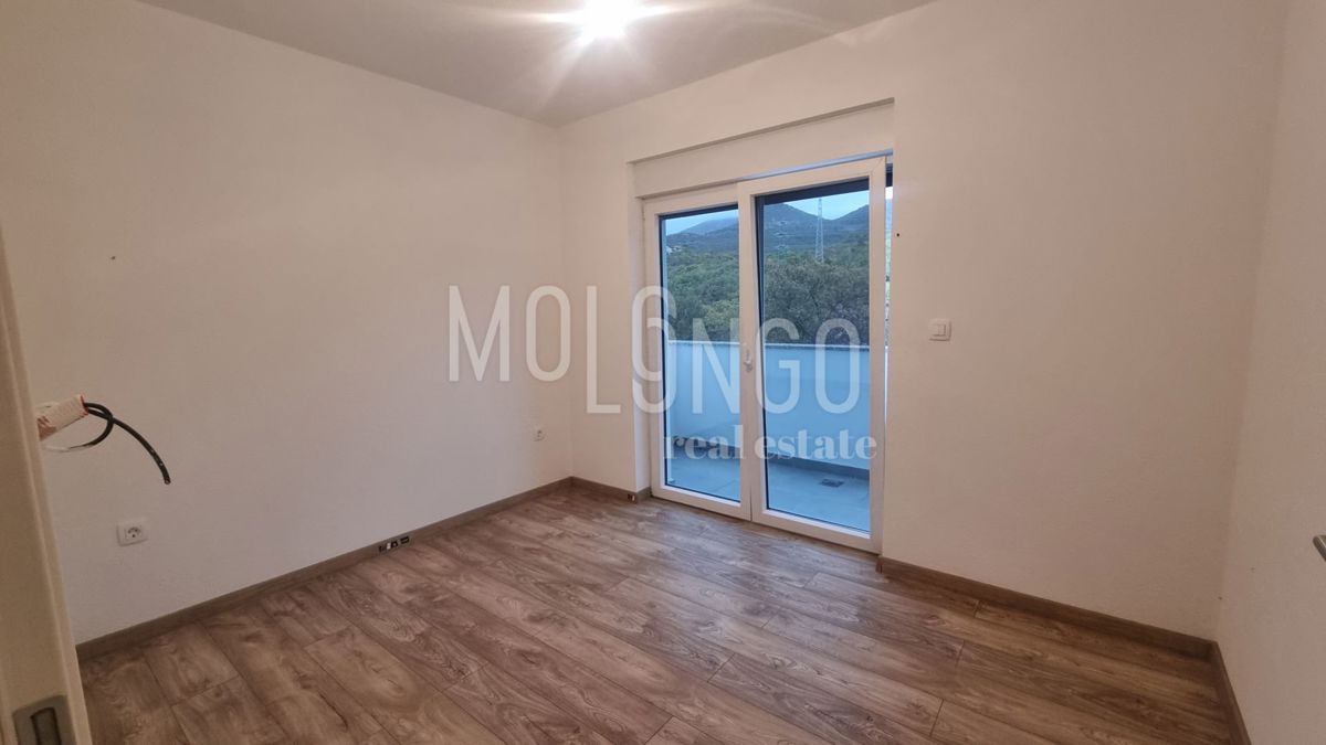 Flat For sale - PRIMORSKO-GORANSKA BAKAR