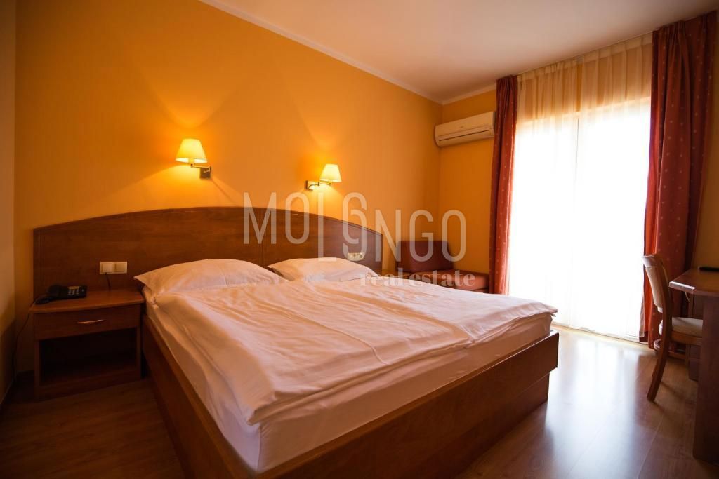 Casa In vendita - PRIMORSKO-GORANSKA RAB