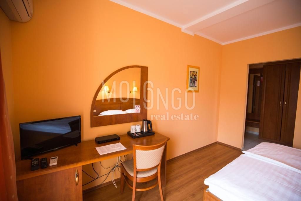 Casa In vendita - PRIMORSKO-GORANSKA RAB