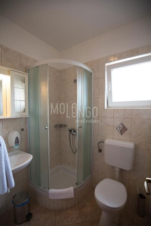 Casa In vendita - PRIMORSKO-GORANSKA RAB