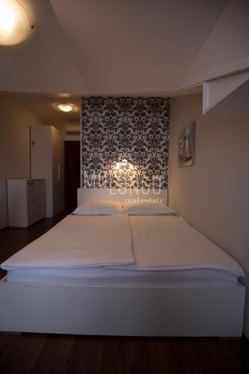 Casa In vendita - PRIMORSKO-GORANSKA RAB