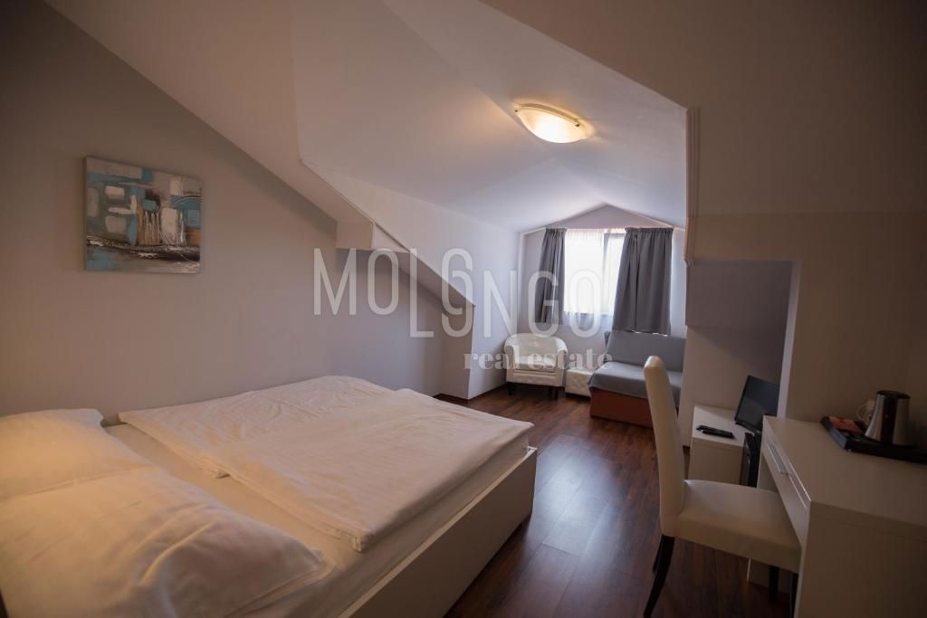 Casa In vendita - PRIMORSKO-GORANSKA RAB