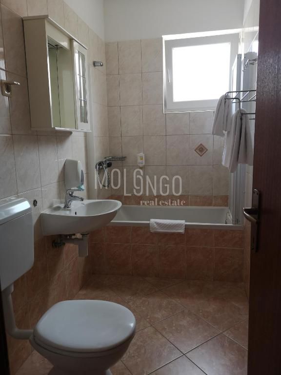 Casa In vendita - PRIMORSKO-GORANSKA RAB