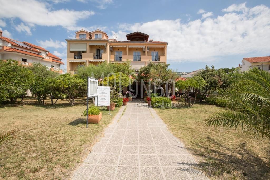 Casa In vendita - PRIMORSKO-GORANSKA RAB