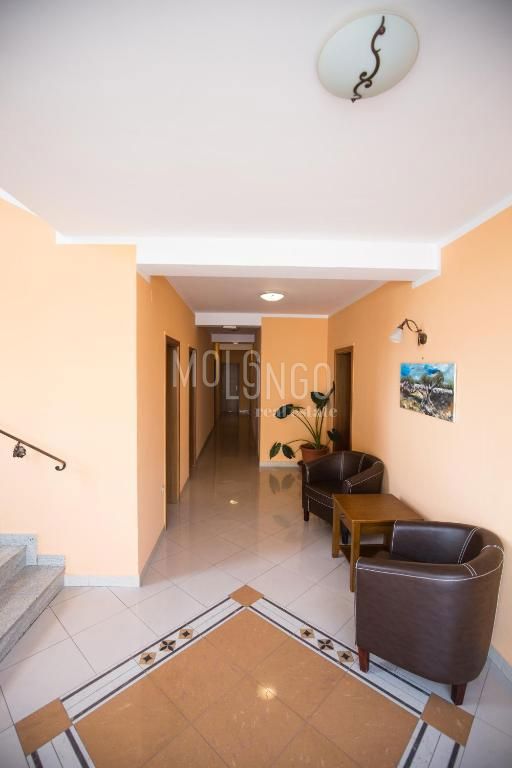 Casa In vendita - PRIMORSKO-GORANSKA RAB