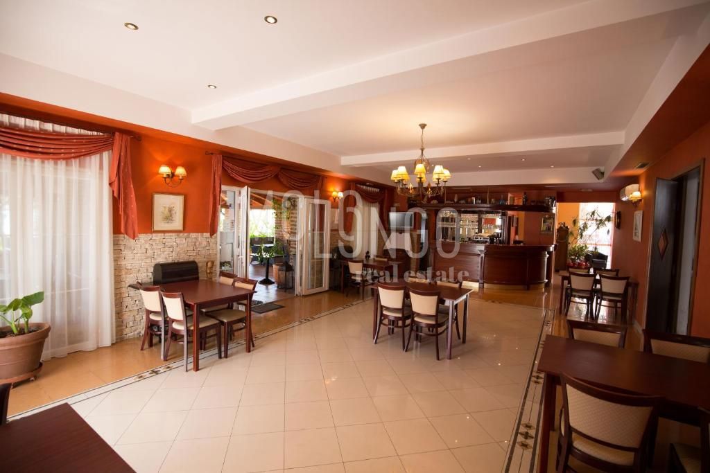 Casa In vendita - PRIMORSKO-GORANSKA RAB