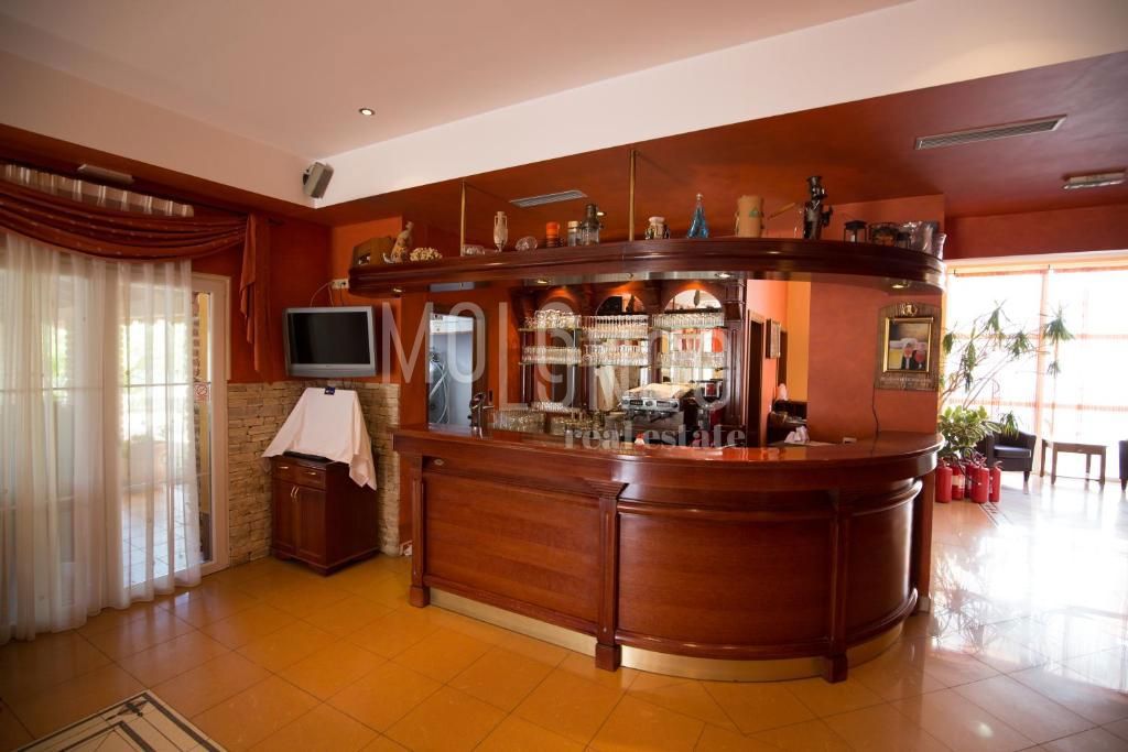 Casa In vendita - PRIMORSKO-GORANSKA RAB