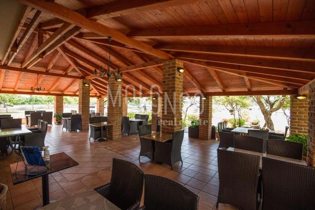 Casa In vendita - PRIMORSKO-GORANSKA RAB