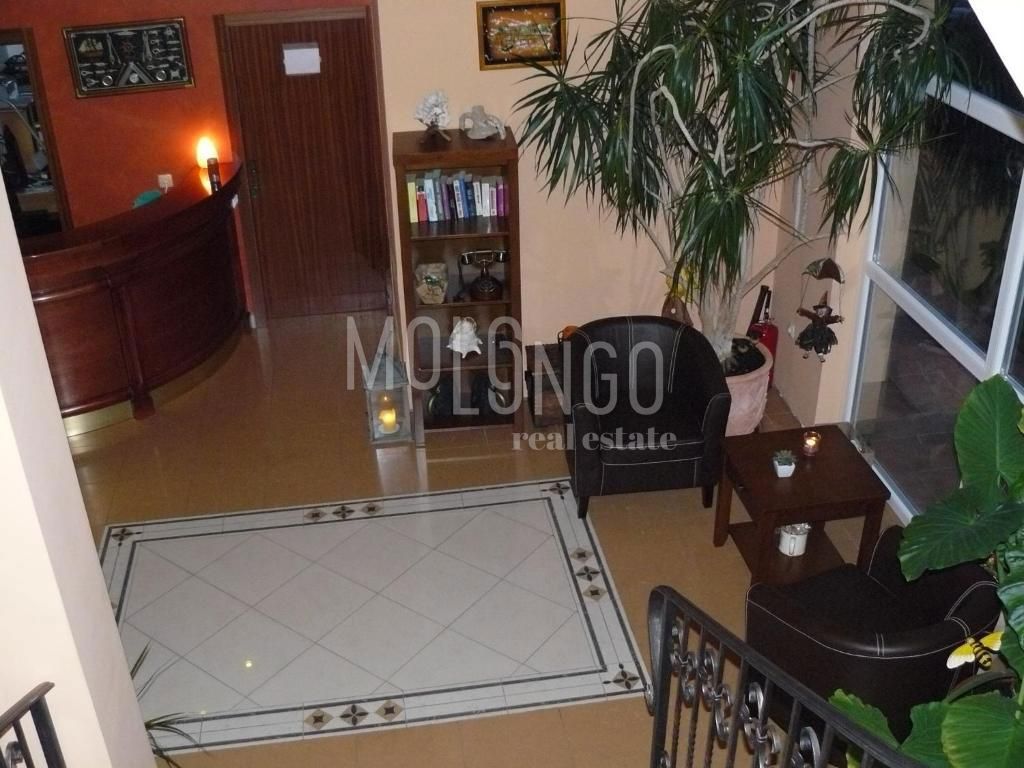 Casa In vendita - PRIMORSKO-GORANSKA RAB