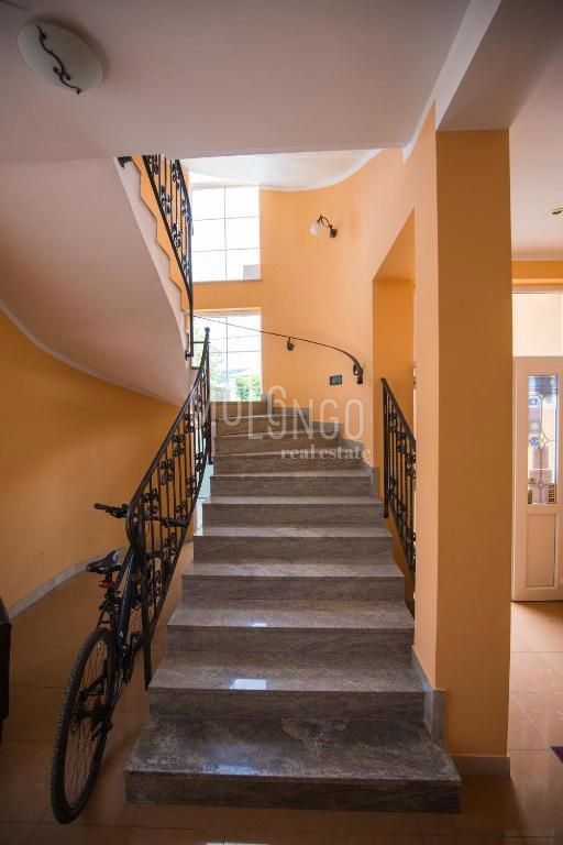 Casa In vendita - PRIMORSKO-GORANSKA RAB