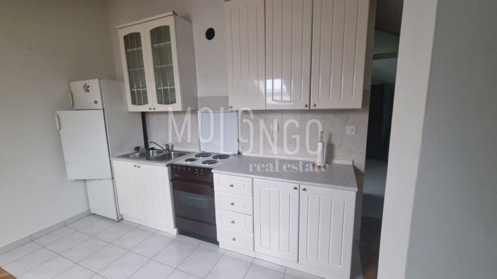 Appartement à vendre 50 m² – Rijeka