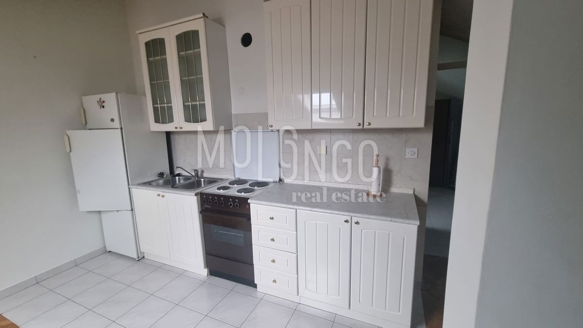 Flat For sale - Primorsko-goranska Rijeka - foto 1/7