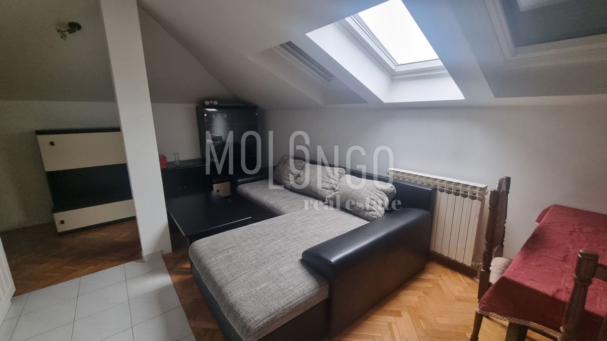 Flat For sale - Primorsko-goranska Rijeka - foto 2/7