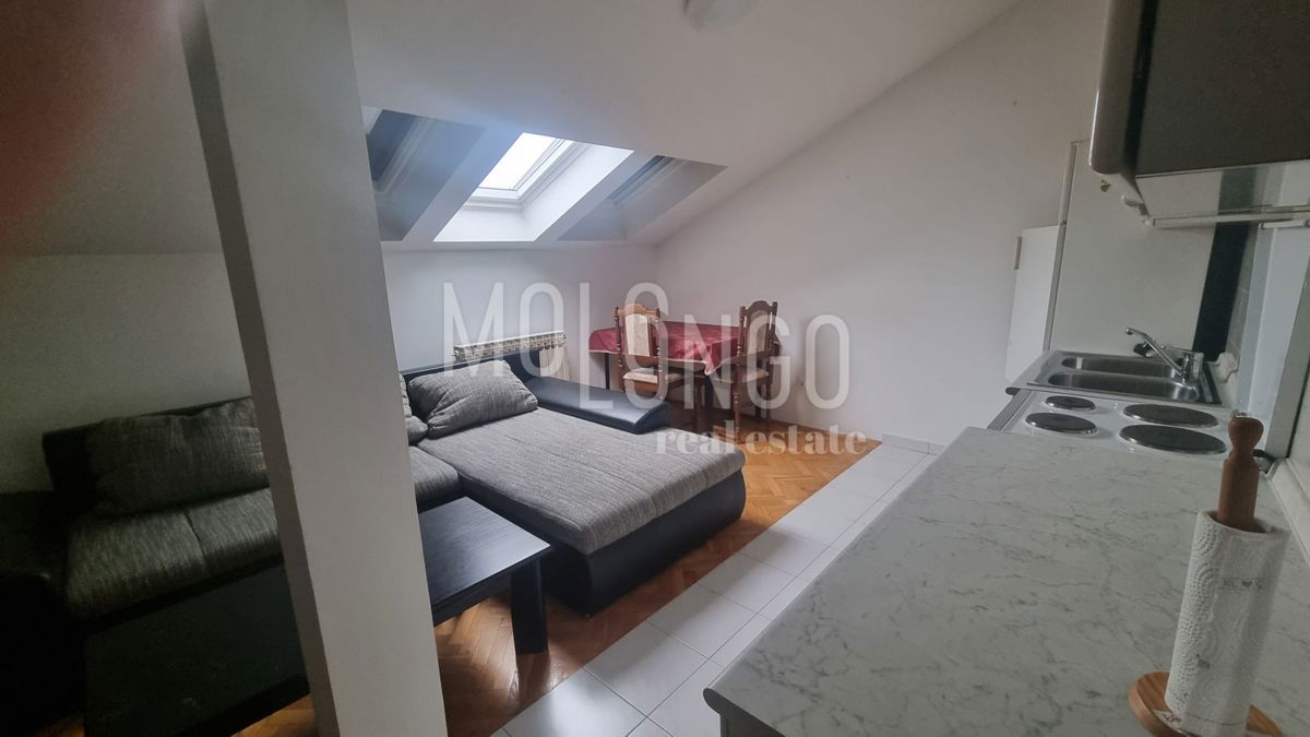 Flat For sale - Primorsko-goranska Rijeka - foto 3/7