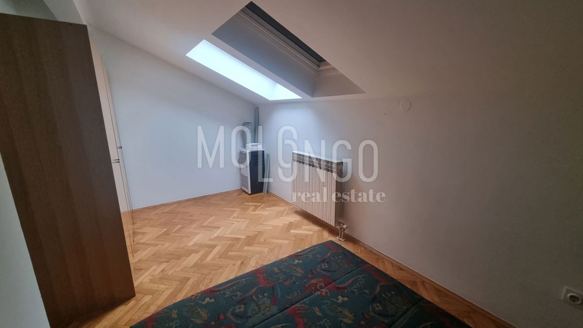 Flat For sale - Primorsko-goranska Rijeka - foto 4/7