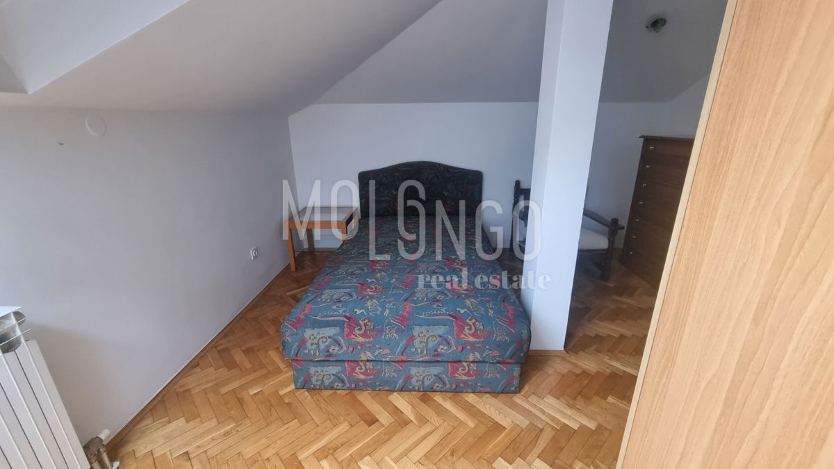 Flat For sale - Primorsko-goranska Rijeka - foto 5/7
