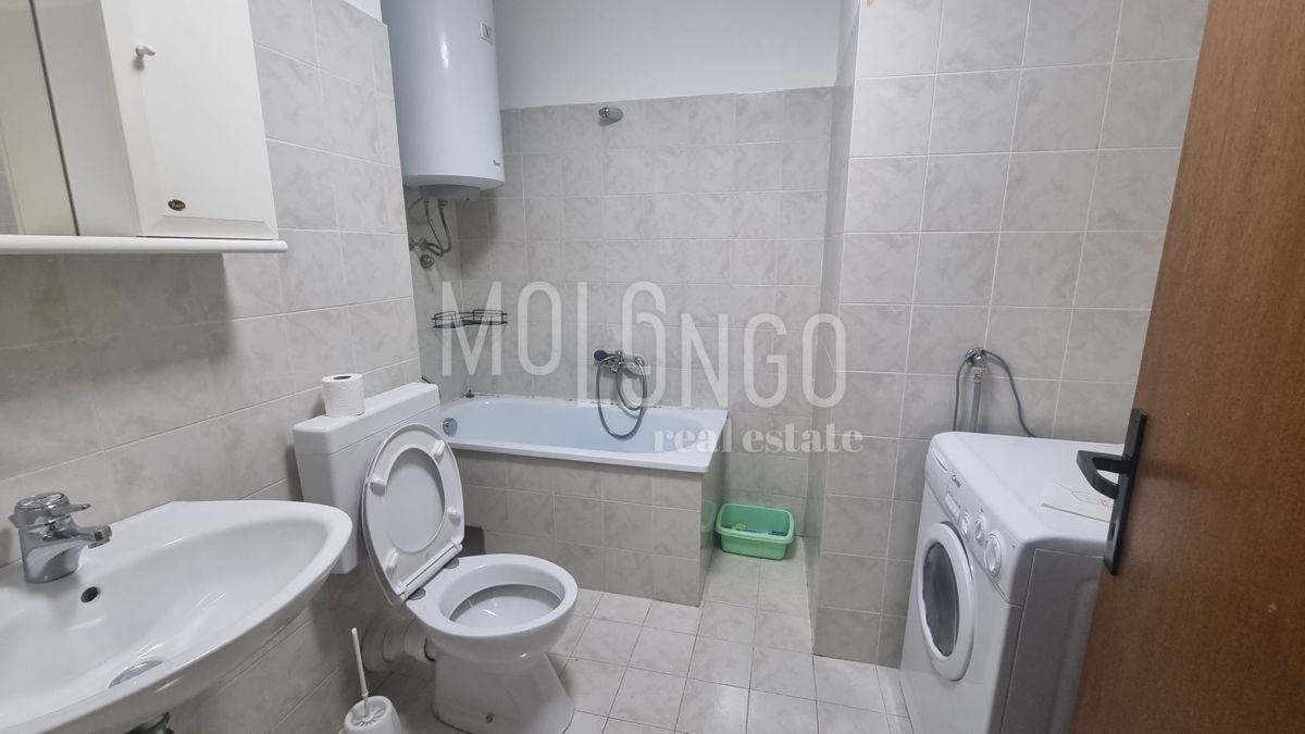 Flat For sale - PRIMORSKO-GORANSKA RIJEKA
