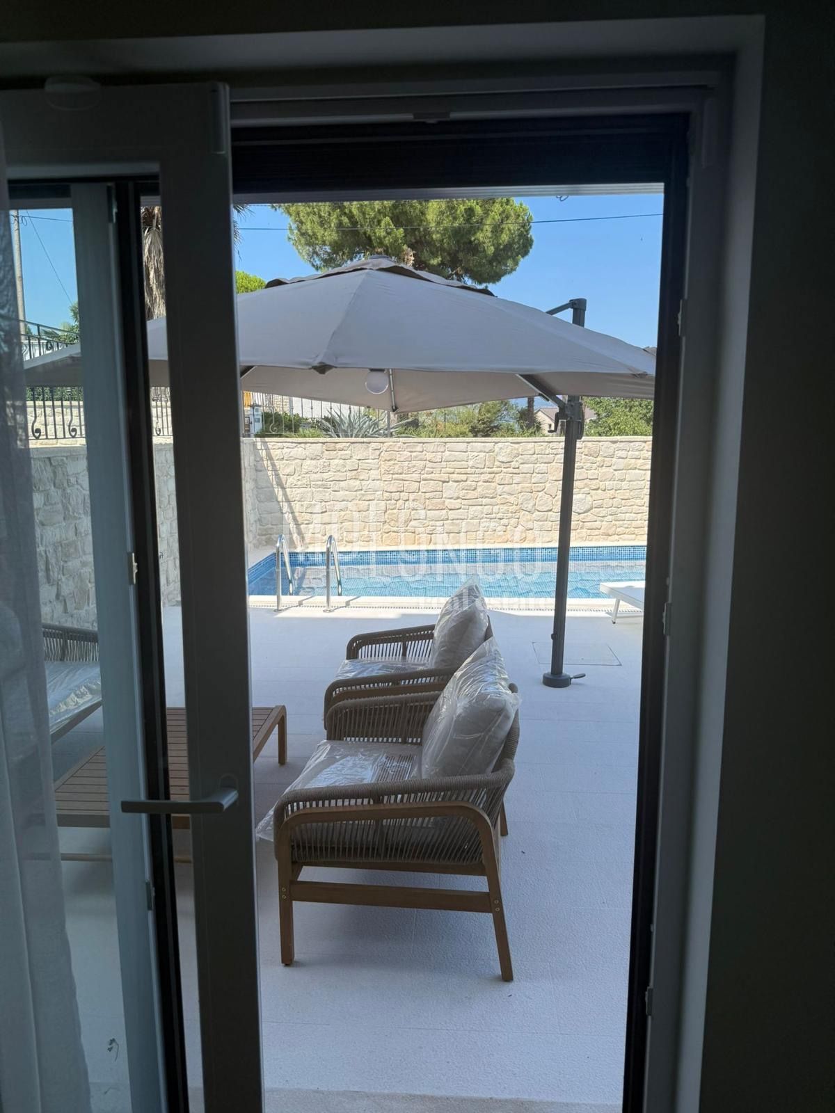 Flat For sale - Primorsko-goranska Lovran - foto 3/11