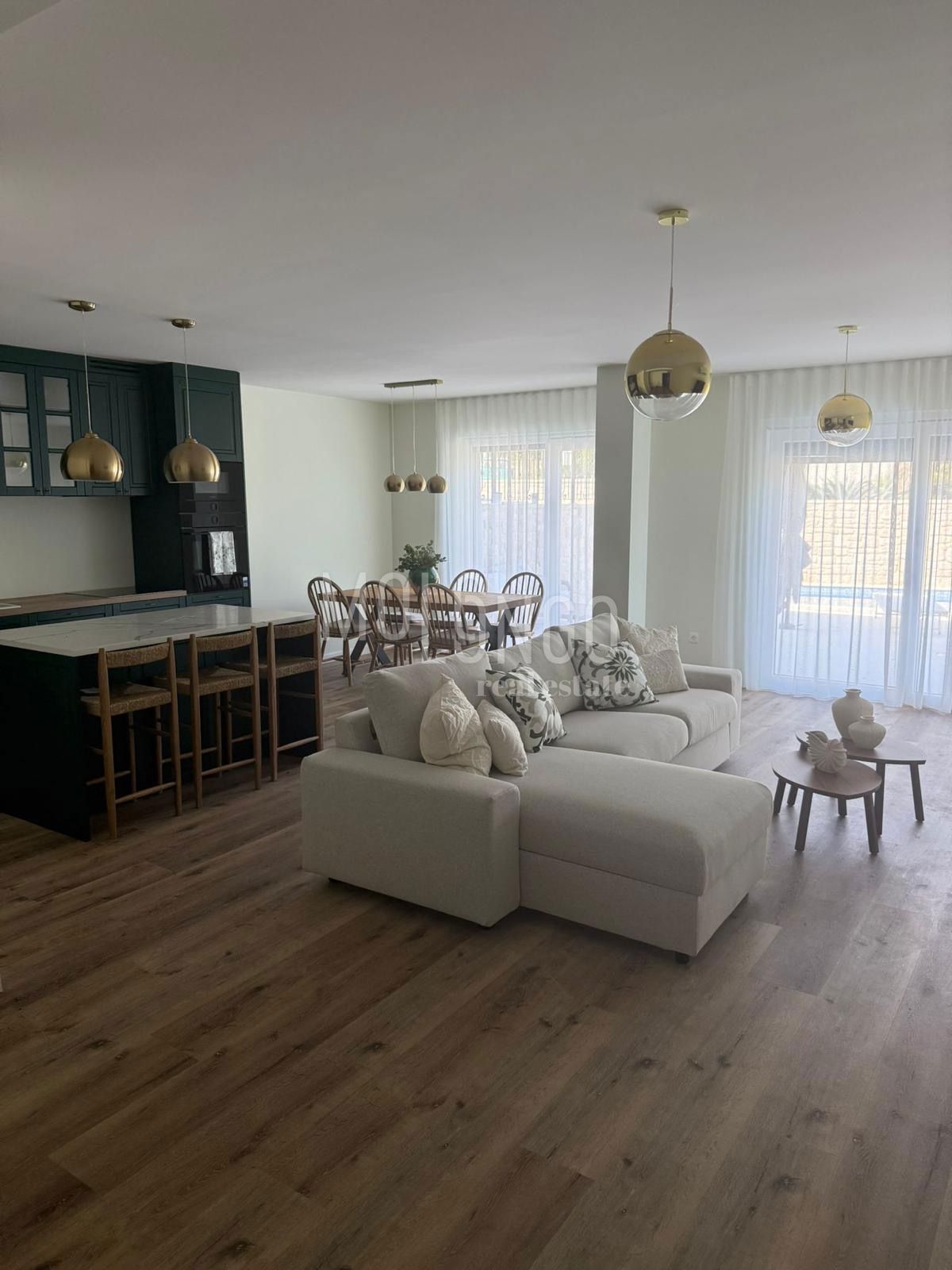 Flat For sale - Primorsko-goranska Lovran - foto 4/11
