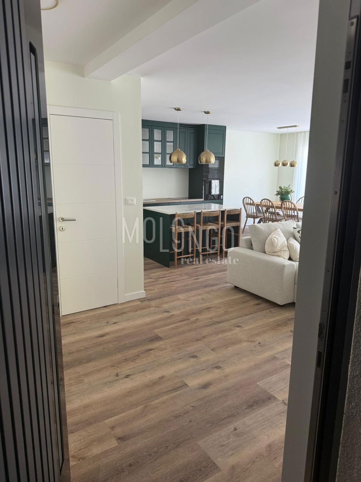 Flat For sale - Primorsko-goranska Lovran - foto 5/11