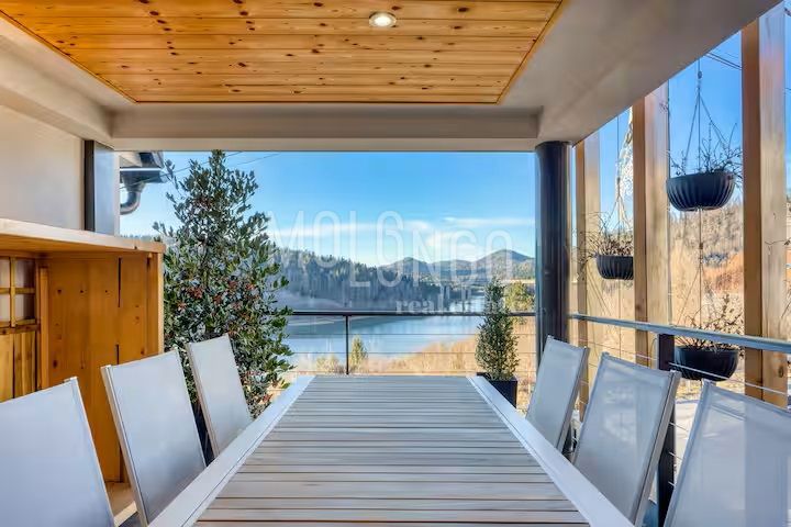House For sale - PRIMORSKO-GORANSKA FUŽINE
