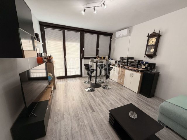 Apartment Zu verkaufen - Primorsko-goranska Rijeka - foto 2/10