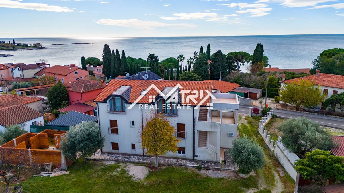 Kuća Na prodaju - Istarska Umag - foto 1/6