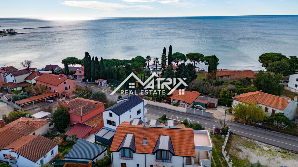 Kuća Na prodaju - Istarska Umag - foto 3/6