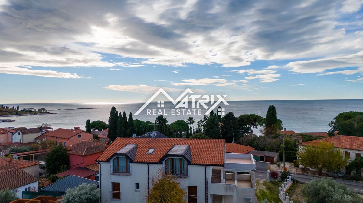 Kuća Na prodaju - Istarska Umag - foto 4/6