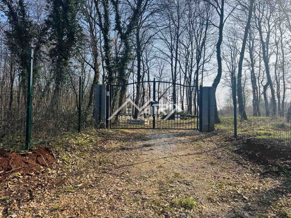 Land For sale - Istarska Umag - foto 2/5