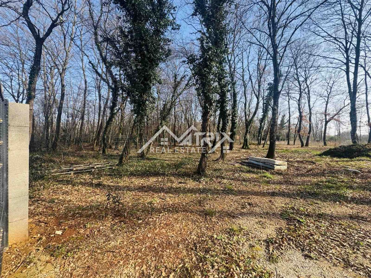 Land For sale - Istarska Umag - foto 3/5