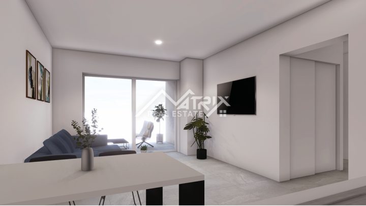 Apartment Zu verkaufen - Istarska Vodnjan - foto 2/22