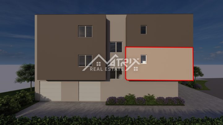 Apartment Zu verkaufen - Istarska Vodnjan - foto 4/22