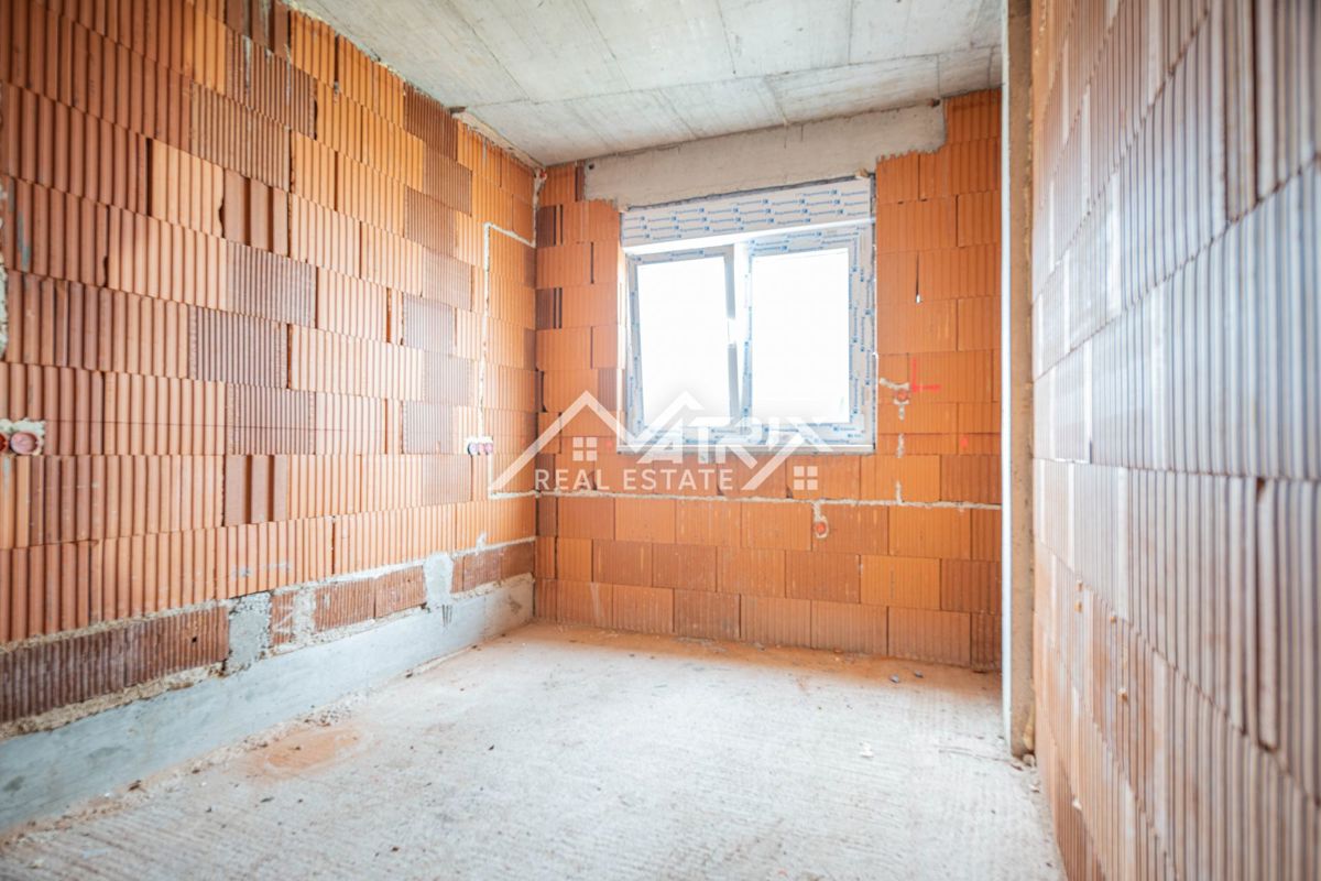Apartment Zu verkaufen - ISTARSKA VODNJAN