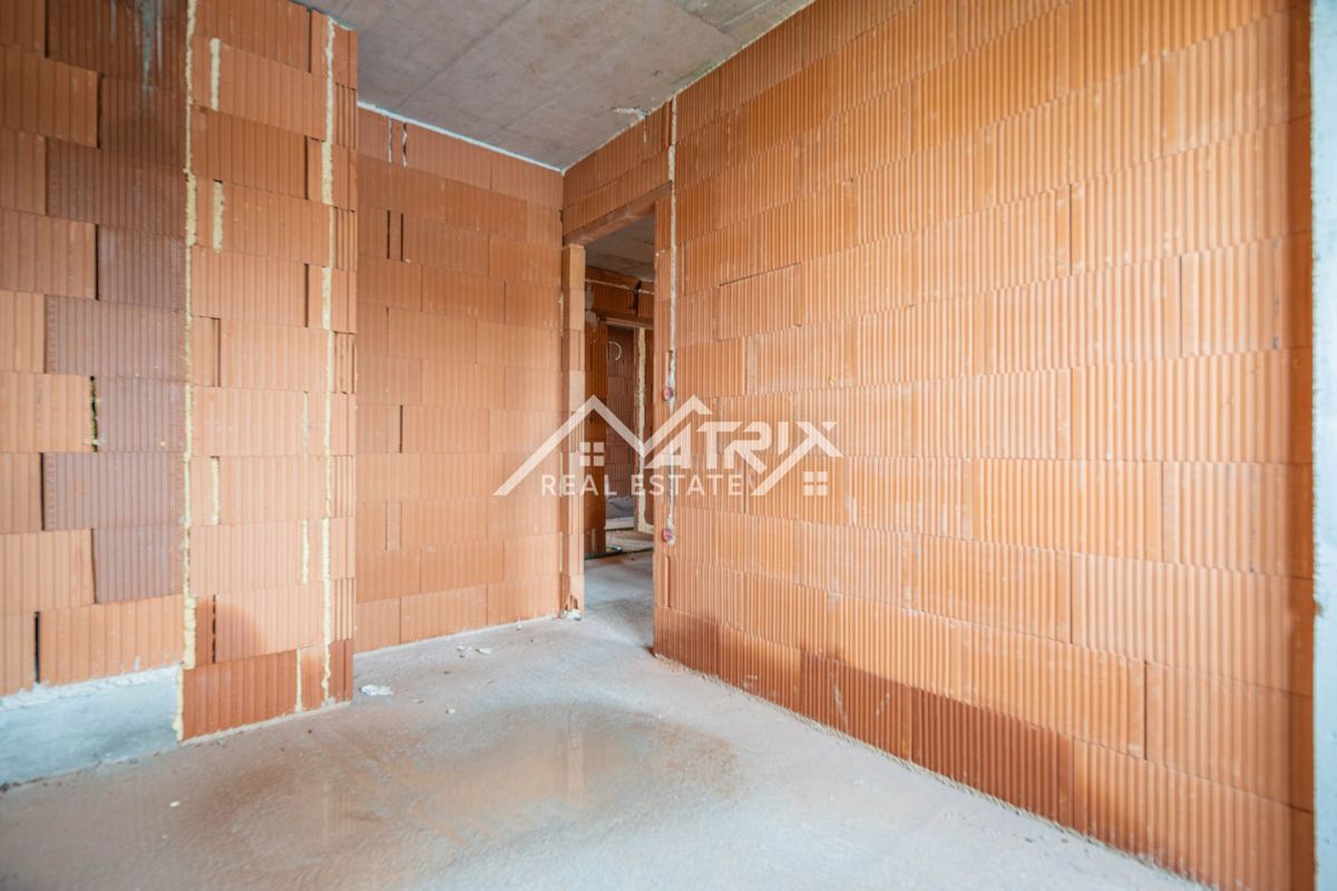 Apartment Zu verkaufen - ISTARSKA VODNJAN