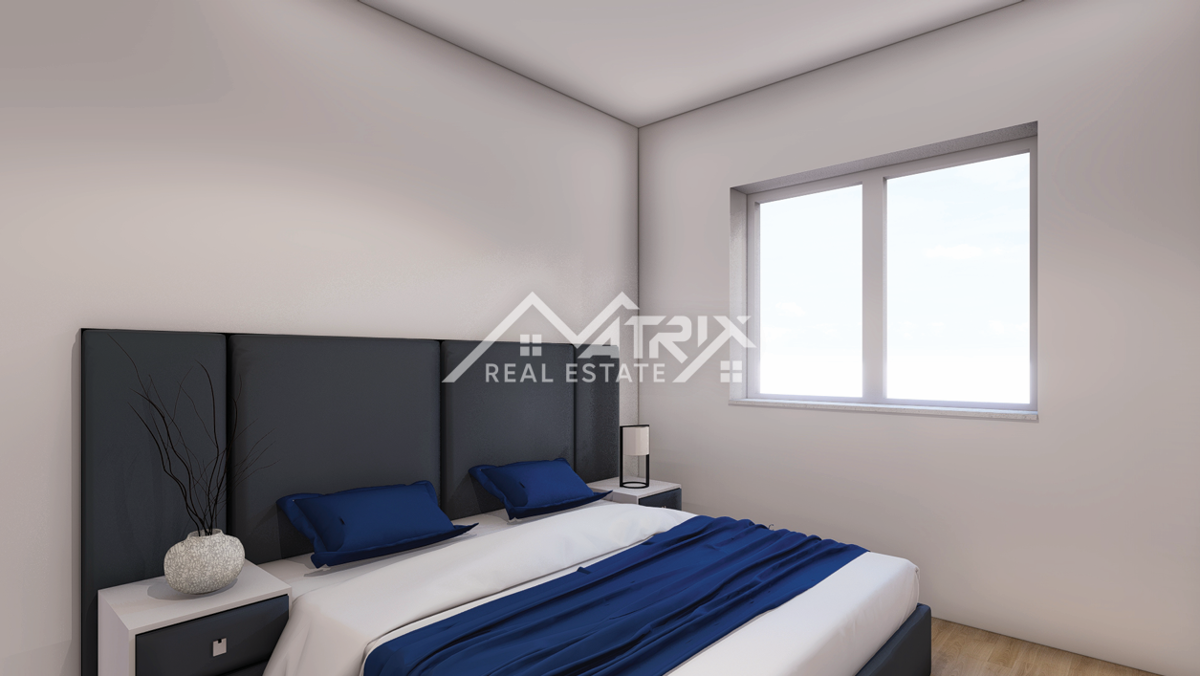 Apartment Zu verkaufen - ISTARSKA VODNJAN