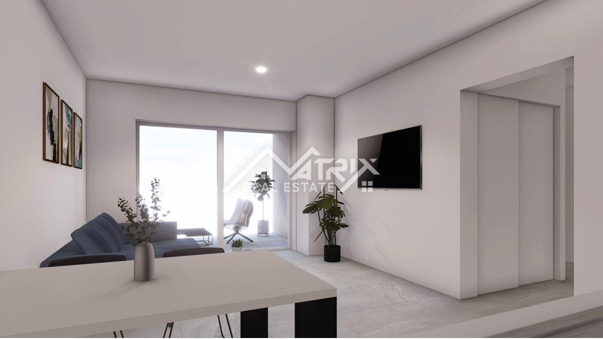Apartment Zu verkaufen - Istarska Vodnjan - foto 2/22