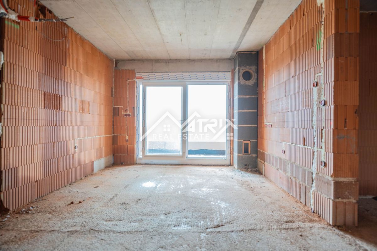 Apartment Zu verkaufen - Istarska Vodnjan - foto 5/22